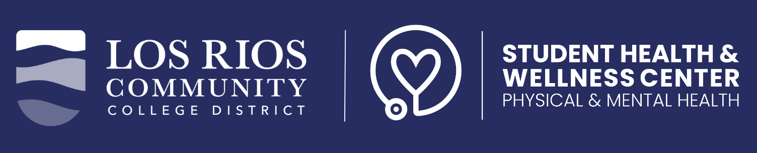 Student Health & Wellness Centers